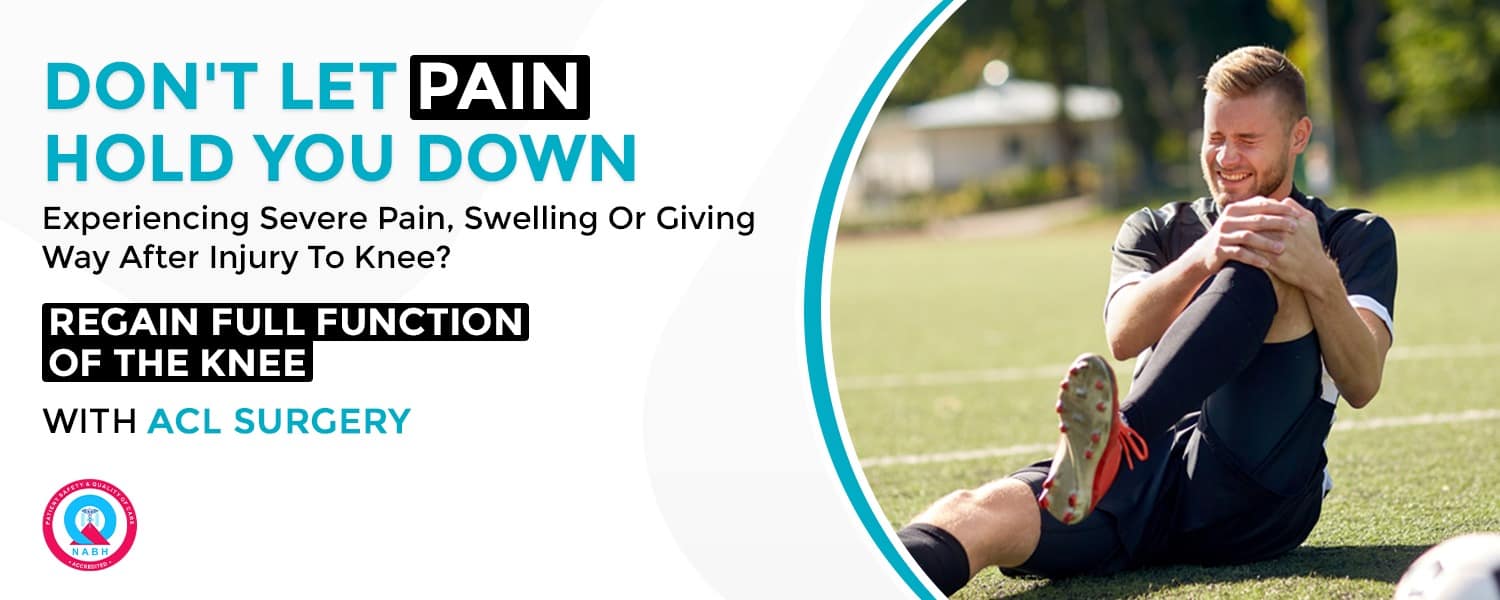 Sports Injury Doctor In Jalandhar Dr. Soneet Aggarwal